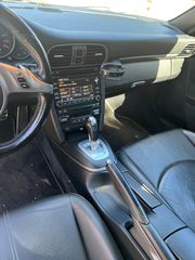 Porsche 997 2011 CARRERA 4 PDK-thumb-13