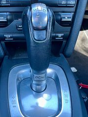Porsche 997 2011 CARRERA 4 PDK-thumb-14