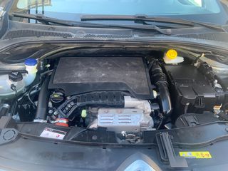 Citroen C3 2019 C3 1.2 PureTech Origins 110HP ΠΡΟΣΦΟΡΑ-thumb-21