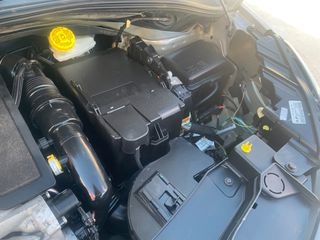 Citroen C3 2019 C3 1.2 PureTech Origins 110HP ΠΡΟΣΦΟΡΑ-thumb-22