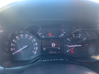 Citroen C3 2019 C3 1.2 PureTech Origins 110HP ΠΡΟΣΦΟΡΑ-thumb-23