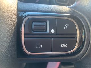Citroen C3 2019 C3 1.2 PureTech Origins 110HP ΠΡΟΣΦΟΡΑ-thumb-32