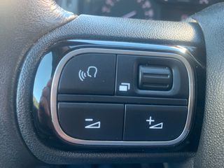 Citroen C3 2019 C3 1.2 PureTech Origins 110HP ΠΡΟΣΦΟΡΑ-thumb-33
