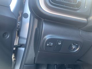 Citroen C3 2019 C3 1.2 PureTech Origins 110HP ΠΡΟΣΦΟΡΑ-thumb-34