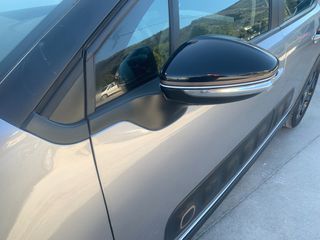 Citroen C3 2019 C3 1.2 PureTech Origins 110HP ΠΡΟΣΦΟΡΑ-thumb-7