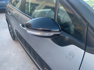Citroen C3 2019 C3 1.2 PureTech Origins 110HP ΠΡΟΣΦΟΡΑ-thumb-8