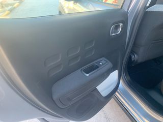 Citroen C3 2019 C3 1.2 PureTech Origins 110HP ΠΡΟΣΦΟΡΑ-thumb-13