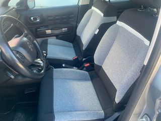 Citroen C3 2019 C3 1.2 PureTech Origins 110HP ΠΡΟΣΦΟΡΑ-thumb-14