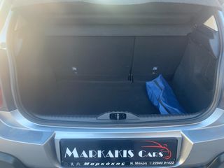 Citroen C3 2019 C3 1.2 PureTech Origins 110HP ΠΡΟΣΦΟΡΑ-thumb-16