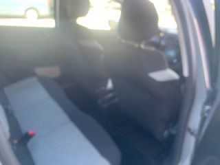 Citroen C3 2019 C3 1.2 PureTech Origins 110HP ΠΡΟΣΦΟΡΑ-thumb-17