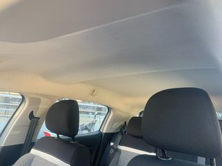 Citroen C3 2019 C3 1.2 PureTech Origins 110HP ΠΡΟΣΦΟΡΑ-thumb-18