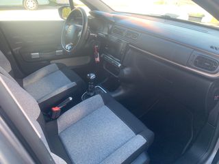 Citroen C3 2019 C3 1.2 PureTech Origins 110HP ΠΡΟΣΦΟΡΑ-thumb-19