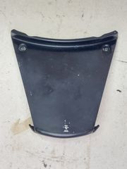 ΕΝΩΣΗ ΟΥΡΑΣ KYMCO NEXXON 50 ΓΝΗΣΙΑ 83750-LEB5-B000-VN