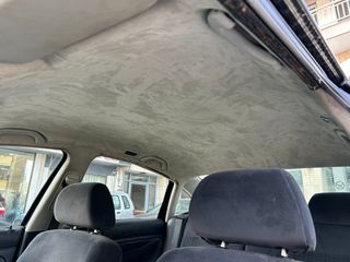 Volkswagen Passat 1997 1.6 - ΠΡΩΤΟ ΧΕΡΙ - ΔΩΡΟ ΤΕΛΗ 2026-thumb-31