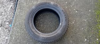 ΖΕΥΓΑΡΙ ΕΛΑΣΤΙΚΑ 215/65R16 NEXEN WINGUARD SPORT 2 SUV-thumb-4