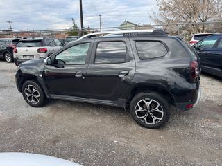 Dacia Duster 2019-thumb-1