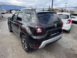 Dacia Duster 2019-thumb-2