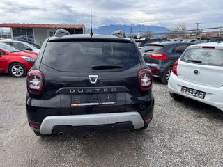 Dacia Duster 2019-thumb-3