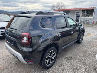 Dacia Duster 2019-thumb-4