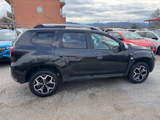 Dacia Duster 2019-thumb-6