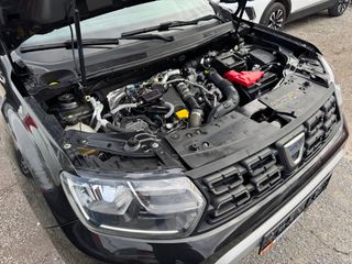 Dacia Duster 2019-thumb-12