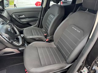 Dacia Duster 2019-thumb-14