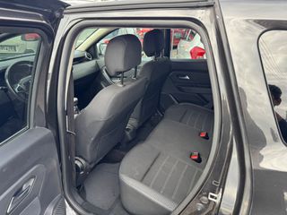 Dacia Duster 2019-thumb-15