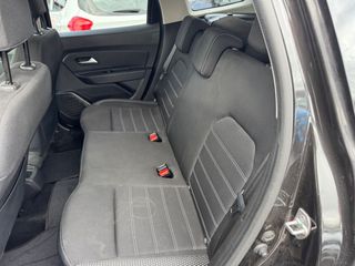 Dacia Duster 2019-thumb-16