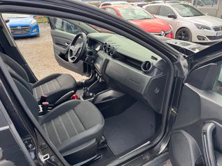 Dacia Duster 2019-thumb-17