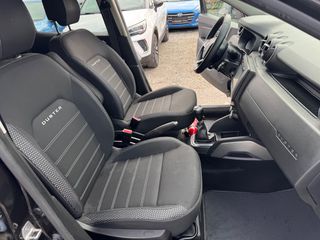 Dacia Duster 2019-thumb-18