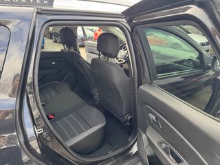 Dacia Duster 2019-thumb-19