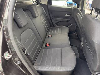 Dacia Duster 2019-thumb-20
