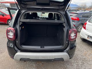 Dacia Duster 2019-thumb-21