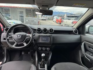 Dacia Duster 2019-thumb-22