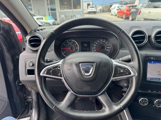 Dacia Duster 2019-thumb-23