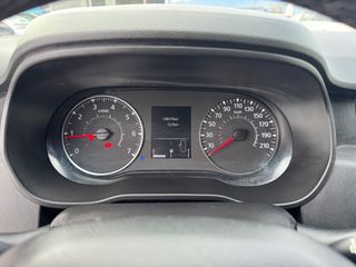 Dacia Duster 2019-thumb-24