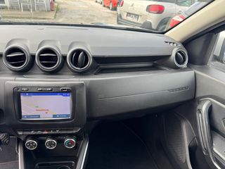 Dacia Duster 2019-thumb-25
