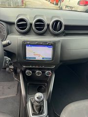 Dacia Duster 2019-thumb-26