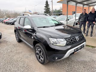 Dacia Duster 2019-thumb-7