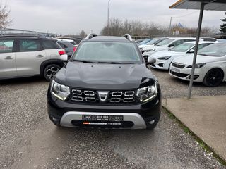 Dacia Duster 2019-thumb-9
