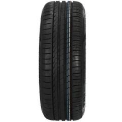 185/65R15 Z-107 88H TL TRAZANO