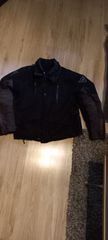 Dainese d-dry jacket-thumb-1