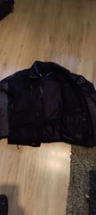Dainese d-dry jacket-thumb-2