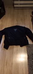 Dainese d-dry jacket-thumb-3