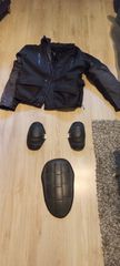 Dainese d-dry jacket-thumb-4