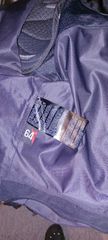 Dainese d-dry jacket-thumb-6
