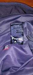 Dainese d-dry jacket-thumb-7