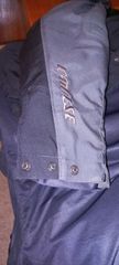 Dainese d-dry jacket-thumb-8
