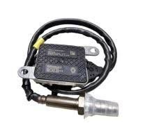 ΓΝΗΣΙΟΣ ΑΙΣΘΗΤΗΡΑΣ NOX RENAULT