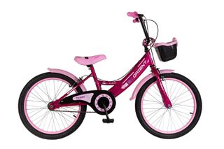 BMX Orient 2026 TERRY 20''